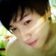 รูปภาพของ Banksterz