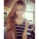 รูปภาพของ nam