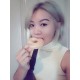 รูปภาพของ omelet รูปที 2
