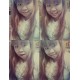รูปภาพของ DReam