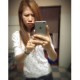 รูปภาพของ MEANING