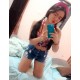 รูปภาพของ VenusGam รูปที 3