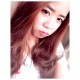 รูปภาพของ VenusGam รูปที 2