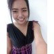 รูปภาพของ May