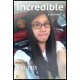 รูปภาพของ Porlove