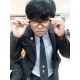 รูปภาพของ Fonss