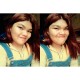 รูปภาพของ Koy
