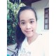รูปภาพของ Kch