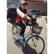 รูปภาพของ eedzy