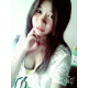 รูปภาพของ meaw