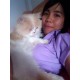 รูปภาพของ pim