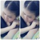 รูปภาพของ may