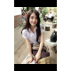 รูปภาพของ nam