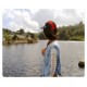 รูปภาพของ nannan