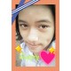 รูปภาพของ natthiya