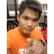 Khong
