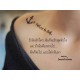 รูปภาพของ smile