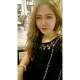 รูปภาพของ Wa