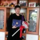 รูปภาพของ Big