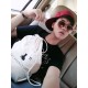 รูปภาพของ kttuch