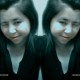 รูปภาพของ หยก