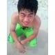 รูปภาพของ van รูปที 1