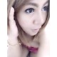 รูปภาพของ emiga