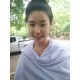 รูปภาพของ inthachaiwong
