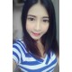 รูปภาพของ Cattarrin