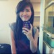 รูปภาพของ Maza