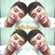 รูปภาพของ Phitchanun
