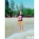 รูปภาพของ Much