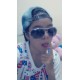 รูปภาพของ aong