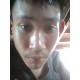 บอล