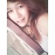 รูปภาพของ ponsuda