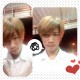 รูปภาพของ ลอย รูปที 1
