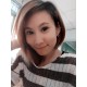 รูปภาพของ Mini