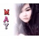 รูปภาพของ may