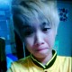รูปภาพของ ออม