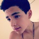 affan