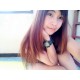 รูปภาพของ Jubjang