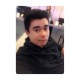 รูปภาพของ Lekky