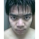 รูปภาพของ Aekiiz