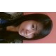 รูปภาพของ patcha