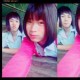 eveza