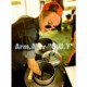 ArmMerGUY