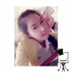 รูปภาพของ woon12