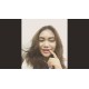 รูปภาพของ ployploy