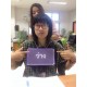รูปภาพของ Sutida21