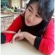 friendly